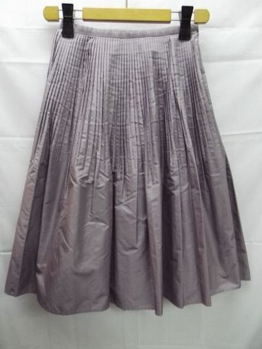 IENA plus epuree/ץ꡼ĥ/ѡץ/륯100//W56cm/36šK241027TK-19