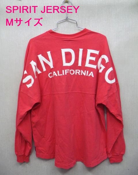 楽天市場】spirit jerseyの通販 楽天市場】spirit jerseyの通販