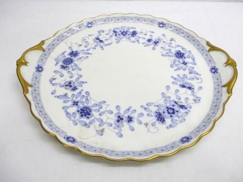 楽天市場】ナルミ 中古 食器の通販 楽天市場】ナルミ 中古 食器の通販