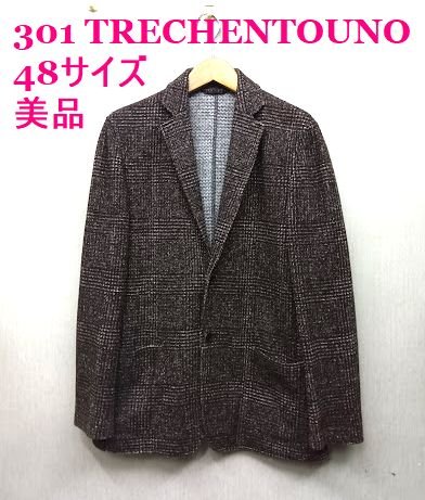 imgrc0097150809.jpg imgrc0097150809.jpg