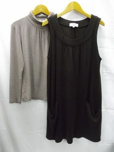 POUR QUOIץ륯/ԡȥͥååȥ/2å/38ŸʡK240218TK-15