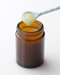【ポイント10倍】BB生ローヤルゼリー3本セットで10%off青蔵高原の生ローヤルゼリー【送料無料】【あす楽】レビュー投稿で免疫飴プレゼント
