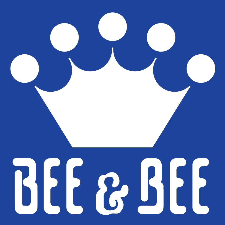Shop icon