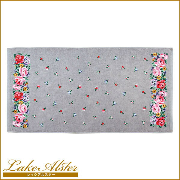 【全品　送料無料！】【オリジナル】瞬冷スーパークールタオル【トマトづくし】【和柄】【タオル】【たおる】【冷却】【冷たい】【涼しい】【ひんやり】【夏】【抗菌】【防臭】【スポーツ】【アウトドア】【雑貨】【グッズ】【かわいい】