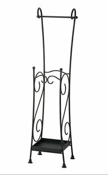 Del Sol デル・ソル アンブレラスタンド 　傘立て　DS-KB39S　アンブレララック【送料無料】