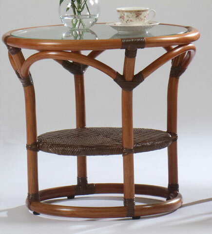 楽天市場】kazama アコルデの通販