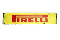 PIRELLIԥȥĴĹ󣴣ꥫ֥ꥭĥȥ꡼ȥ󥢥ꥫ֥ꥭĥꥫ󻨲ߥꥫߥ᡼ץ졼ȥ᥿ץ졼ȥ졼Ź޴ĥեƥꥢ