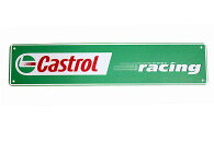 Castrolȥ벣Ĺ󣴣ꥫ֥ꥭĥȥ꡼ȥ󥢥ꥫ֥ꥭĥꥫ󻨲ߥꥫߥץ졼ȥܡɥ᥿ץ졼ȥ졼ݥŹ޴ĥեƥꥢ