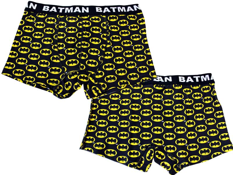 Хåȥޥ  ܥѥ BATMAN Υ ᥳ    ݥå ᥭ