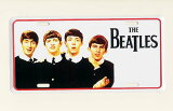 ӡȥ륺 THE BEATLES ۥ磻 饤󥹥ץ졼 ڤ ꥫ ֥ꥭ ꥫ󻨲 ꥫ ץ졼 ᥿ץ졼  ե С Ź 졼 ߥƥꥢ 