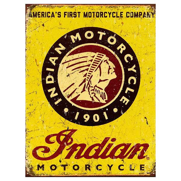 楽天市場】インディアンモーターサイクル(インテリア・寝具 楽天市場】インディアンモーターサイクル(インテリア・寝具