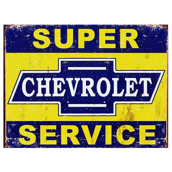 ܥ졼 ӥå Super Chevy Service ȥ꡼ ꥫ֥ꥭ ꥫ ֥ꥭ ꥫ󻨲 ꥫ ץ졼 ᥿ץ졼 졼 ݥ   ե С Ź  ƥꥢ GM