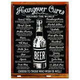 BEER 줤򼣤ˡ Hangover Cures ȥ꡼ ӡ ꥫ֥ꥭ ꥫ ֥ꥭ ꥫ󻨲 ꥫ ץ졼 ᥿ץ졼 ե С  ݥ  Ź ƥꥢ ꥫ