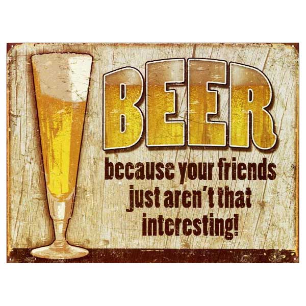 BEER ӡ Beer Your Friends ȥ꡼ ꥫ֥ꥭ ꥫ ֥ꥭ ꥫ󻨲 ꥫ...