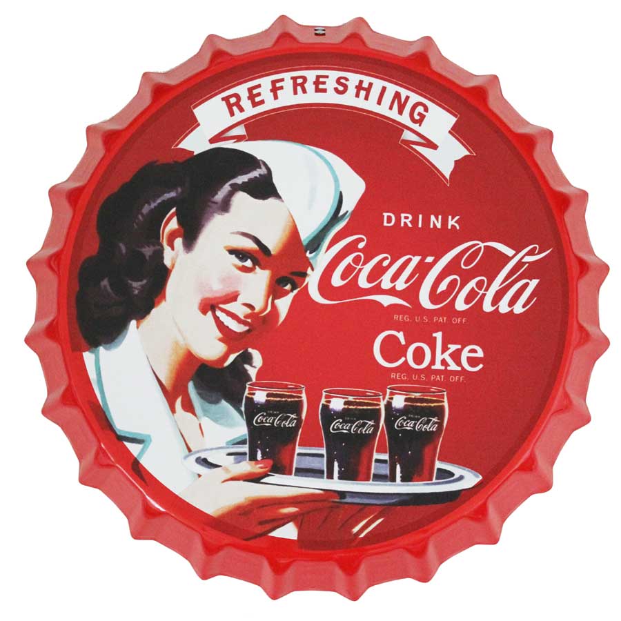 楽天市場】コカコーラ 王冠の通販 楽天市場】コカコーラ 王冠の通販
