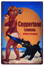 ѥȡCoppertoneߥ˥ȥĴꥫ֥ꥭĶ°ɾ᥿ץ졼ȥꥫ󻨲ߥꥫߥåᥳӡץ졼ȥ᥿ץ졼ȥ֥ꥭĤ쥫եСƥꥢݥ