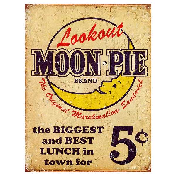 ࡼѥ 5 ȥĴ MOON PIE ꥫ֥ꥭ ꥫ ֥ꥭ ꥫ󻨲 ꥫ ץ졼 ...