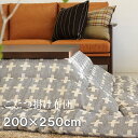 こたつ布団 長方形 200×250cm 掛け布団 コタツ布団 炬燵布団 ふわふわ布団 おしゃれ こたつ掛け布団 ふかふか あったか マイクロファイバー シェニール