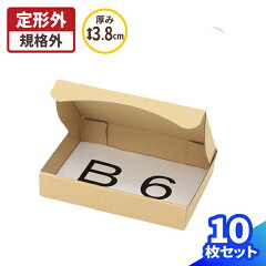 https://thumbnail.image.rakuten.co.jp/@0_mall/auc-bestcarton/cabinet/cardboard/40size/282.jpg