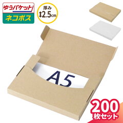 https://thumbnail.image.rakuten.co.jp/@0_mall/auc-bestcarton/cabinet/cardboard/50size/5413_5713-tmb.jpg