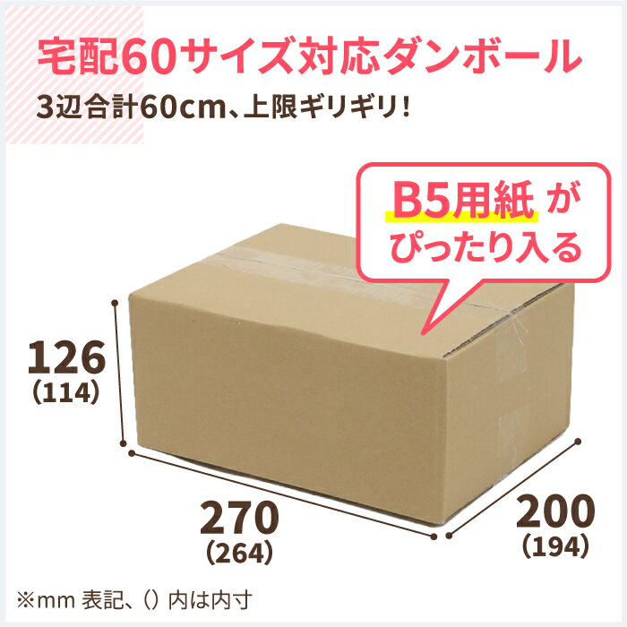 プレゼント用に かわいいデザインのダンボール箱のおすすめランキング わたしと 暮らし