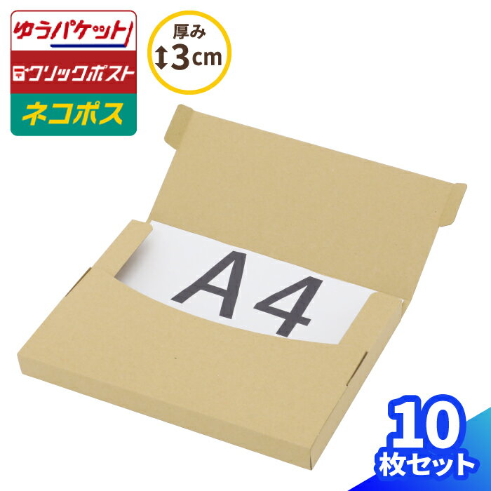 ܡŷԾŹ㤨֥ͥݥ Ȣ 3cm A4 10 (30522025 ͥݥ ܡ A4 ʥܡ ܡȢ ʥܡȢ 椦ѥå Ȣ åݥ  ᡼    륫 ȯ ͥݥѥܡ PayPayե 60 (0677פβǤʤ875ߤˤʤޤ