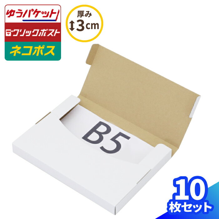 ܡŷԾŹ㤨֥ͥݥ Ȣ 3cm B5 10  (27019525 ͥݥ ܡ B5 ʥܡ ܡȢ ʥܡȢ 椦ѥå Ȣ åݥ  ᡼    ͥݥѥܡ 륫 ȯ 饯 PayPayե (0681פβǤʤ740ߤˤʤޤ