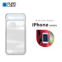 【セール】Quad Lock クアッドロック レインポンチョ Poncho iPhone 5 SE 6 6+ 7 7+ 8 8+ X Xs XR Max 11 ...