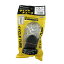 Panaracer ѥʥ졼 Cycle Tube H/E 141.51.75 ʩ34mm 0TH14-15F-NP