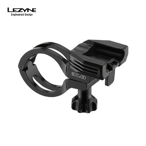 10%OFFLEZYNE 쥶 ž ꡼ 饤ȥޥ AL HANDLE BAR MOUNT 31.8mm FOR Y8 ڥ ץѡ Y9 DECA DRIVE SUPER DRIVE  ڥޥ LED饤