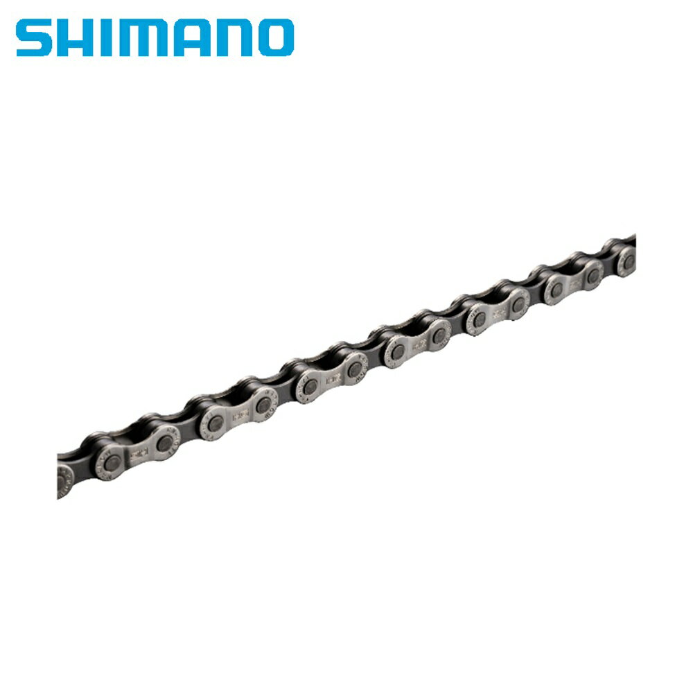 SHIMANO V}m ]ԃp[c TCN p[c SHIMANO `F[ CN-HG71 8/7/6S 116L ICNHG71116I 24SS t nCp[hCuSIS fASISCfbNX VteBO N[[Ns Vo[