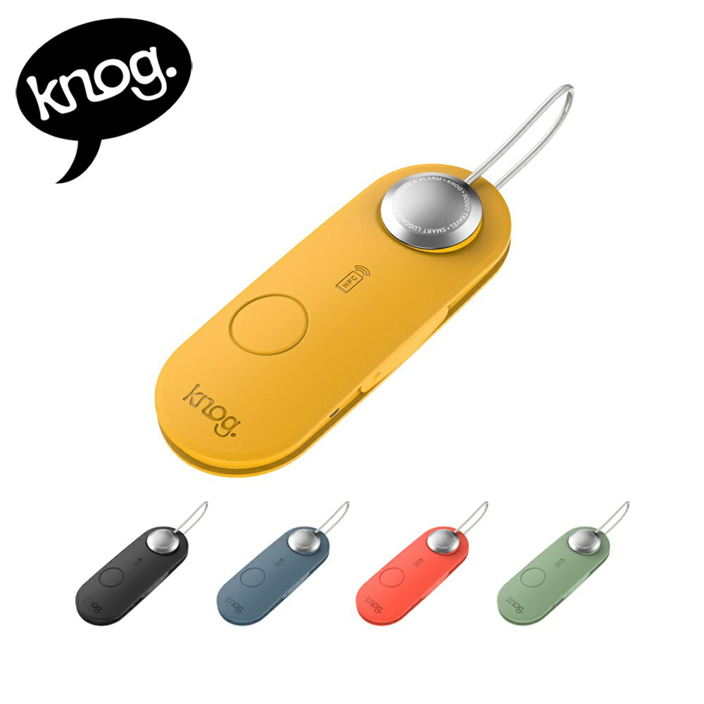 KNOG mO ]ԃANZT[  bN SCOUT TRAVEL 54 3607600102 h QbW^O A[ t@C_[ NFCΉ ZLeB{g ZLeBc[ ґgX`[P[u KXiC VR