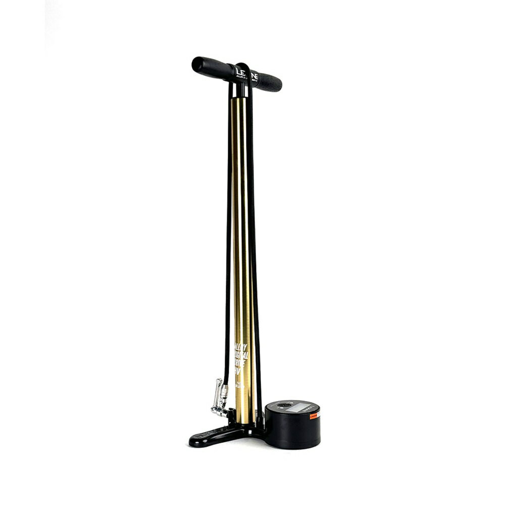 楽天市場】レザイン micro floor drive hp フロアポンプ ゲージ 楽天市場】レザイン micro floor drive hp フロアポンプ ゲージ