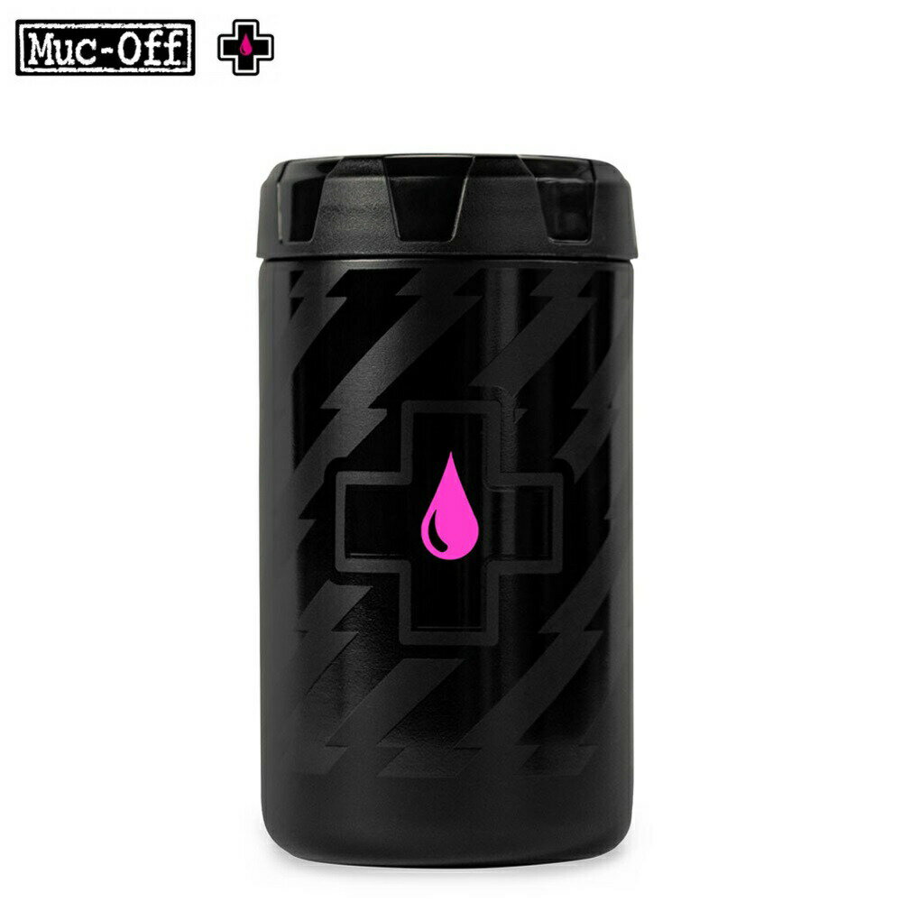 MUC-OFF }bNIt ] ANZT[ c[{g TOOL BOTTLE 09-3002101002 SfUC Sh œK[  N[jO