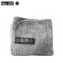 MUC-OFF マックオフ 自転車 メンテナンス 洗浄クロス LUXURY MICROFIBRE POLISHING CLOTH 高級マイクロファイバークロス ...