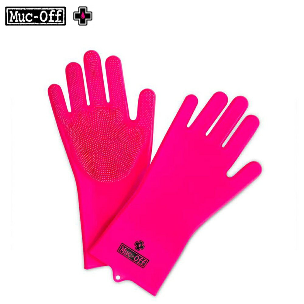 SS楨ȥ꡼ŹP10ܡMUC-OFF ޥå ž ƥʥ  DEEP SCRUBBER GLOVES ǥ С   09-7228110417  ⶯ ѵ ľŪ꡼˥  忩 ꥳ ԥ