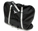 【輪行バッグ】tern Stow Bag ターン純正 20/...