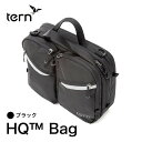 【セール】tern HQ Bag アクセサリー ターン 折りたたみ自転車用 バッグ 鞄 折りたたみ 自転車