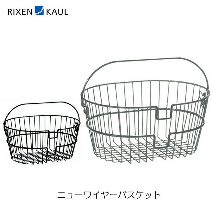RIXEN & KAUL(ꥯ&) ˥塼磻䡼Хå 6L W41xH19xD30cm ֥å С KF805...