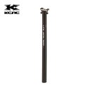 KCNC ケーシーエヌシー 自転車 パーツ シートポスト KCNC シートポスト ライトウイング 659008 適合 BD-1 34.9mm DAHON 33....