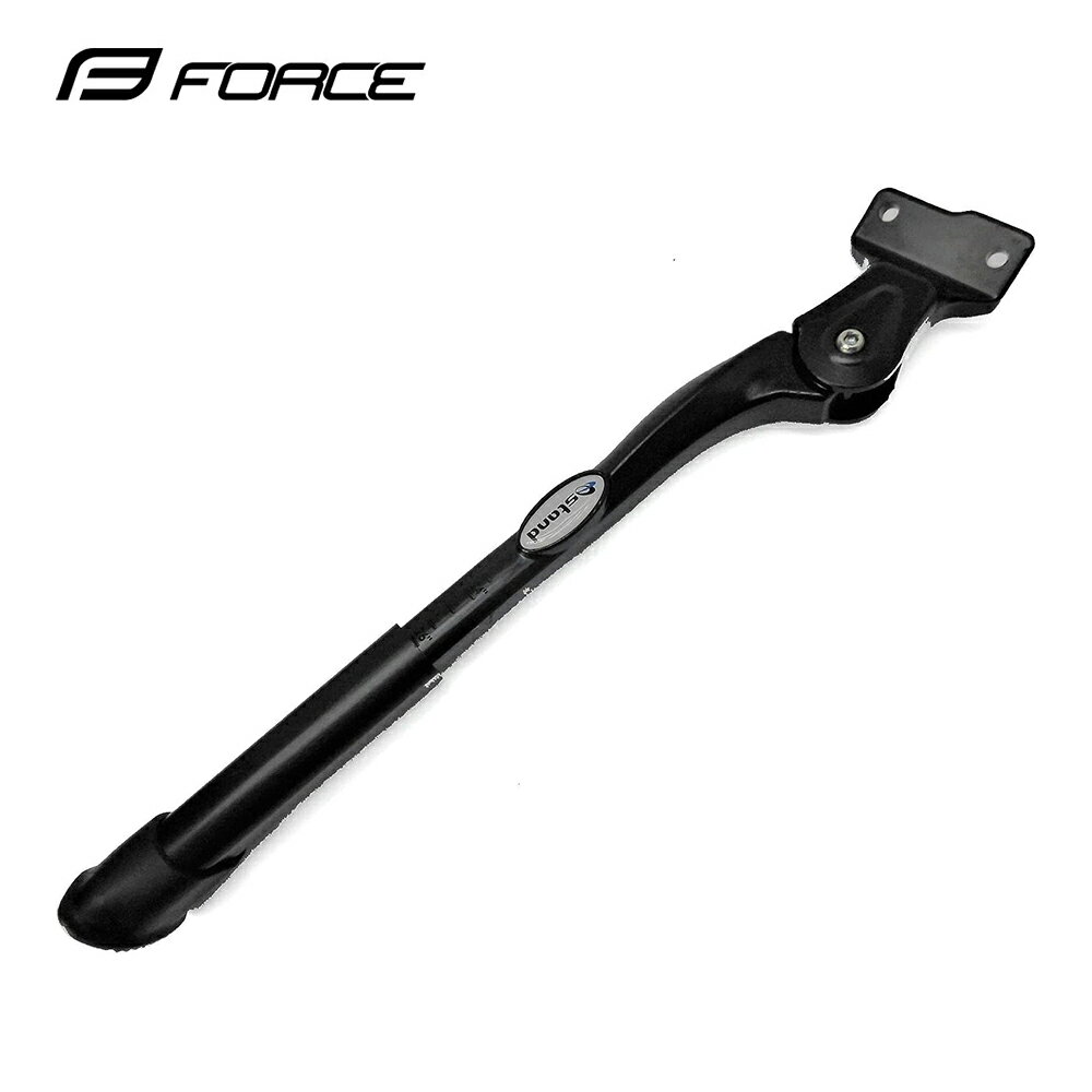 yyyzForce ] p[c Force CD-117-18 1{X^h _{Œ18mm 24`29in