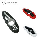SERFAS サーファス 自転車 パーツ バーエンド バーエンド スタビライザーAL STABILIZER AL 474011 アルミ素材に握りやすいクレイトン...