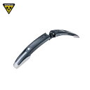 TOPEAK トピーク 自転車 パーツ 泥除け ディフェンダー M1-27.5