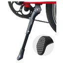 DAHON ダホン 自転車 パーツ スタンド ADJUSTABLE CENTER STAND アジャスタブル センタースタンド 5-1724023838 14イ...