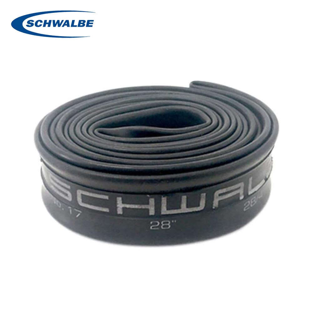 ⤢ڡSCHWALBE  ž 塼 塼 2A-AV Ƽ40mm SW-10407510P