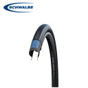 SCHWALBE Vx ]ԃANZT[ ^C RWbN SW-1110006302 XbN^C LTCYWJ X AEghApi ubN