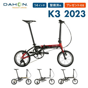 ڥDAHON ۥ K3  2023ǯǥ ߥ˥٥ 14 ޤꤿ߼ž 3® ߥե졼 Ķ ѥ ¼ ̶ ̳ ŹƬб  ץ쥼դ Ͽ