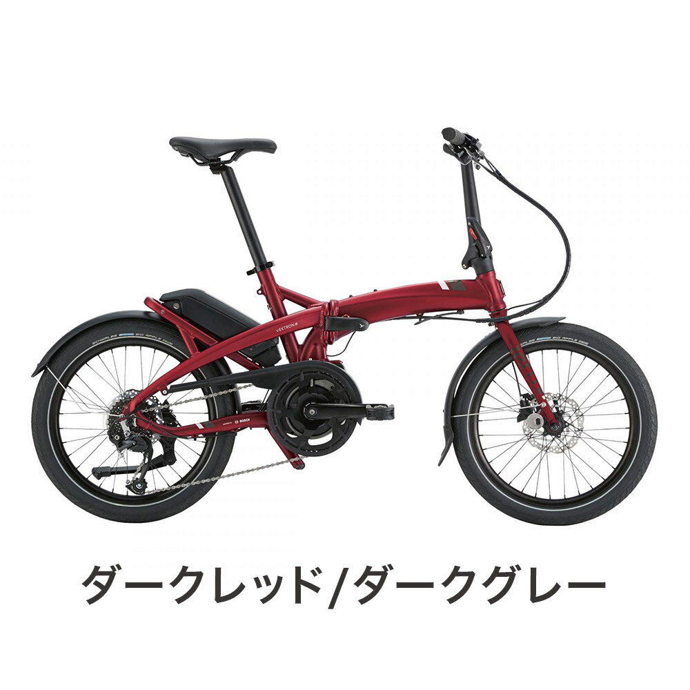 楽天市場】折りたたみ自転車(カラーレッド)(電動アシスト 楽天市場】折りたたみ自転車(カラーレッド)(電動アシスト