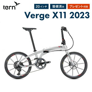 ڥTern  ޤꤿ߼ž Verge X11  11® 20 2023ǯǥ ߥե졼 ߥ˥٥ Ķ ѥ դ Ͽ ̶ ̳ դ Ͽ ץ쥼դ ̵