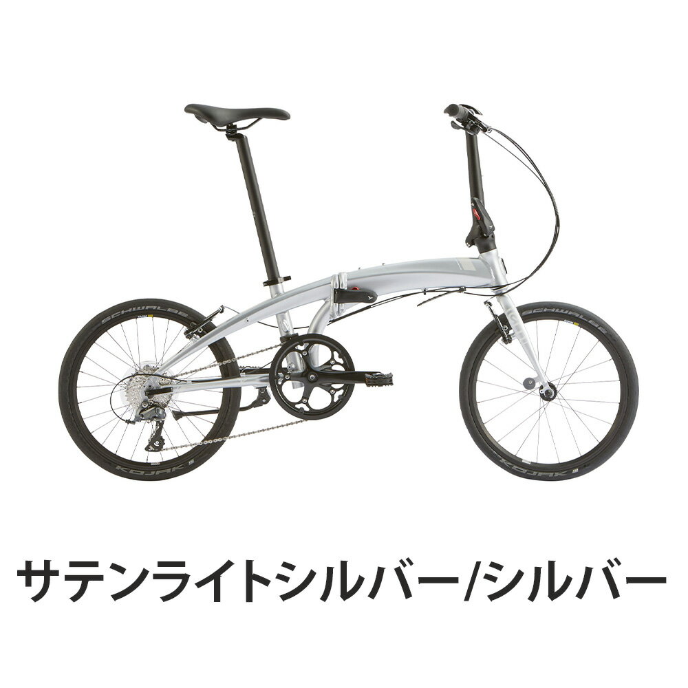 楽天市場】tern verge d9(自転車・サイクリング|スポーツ 楽天市場】tern verge d9(自転車・サイクリング|スポーツ